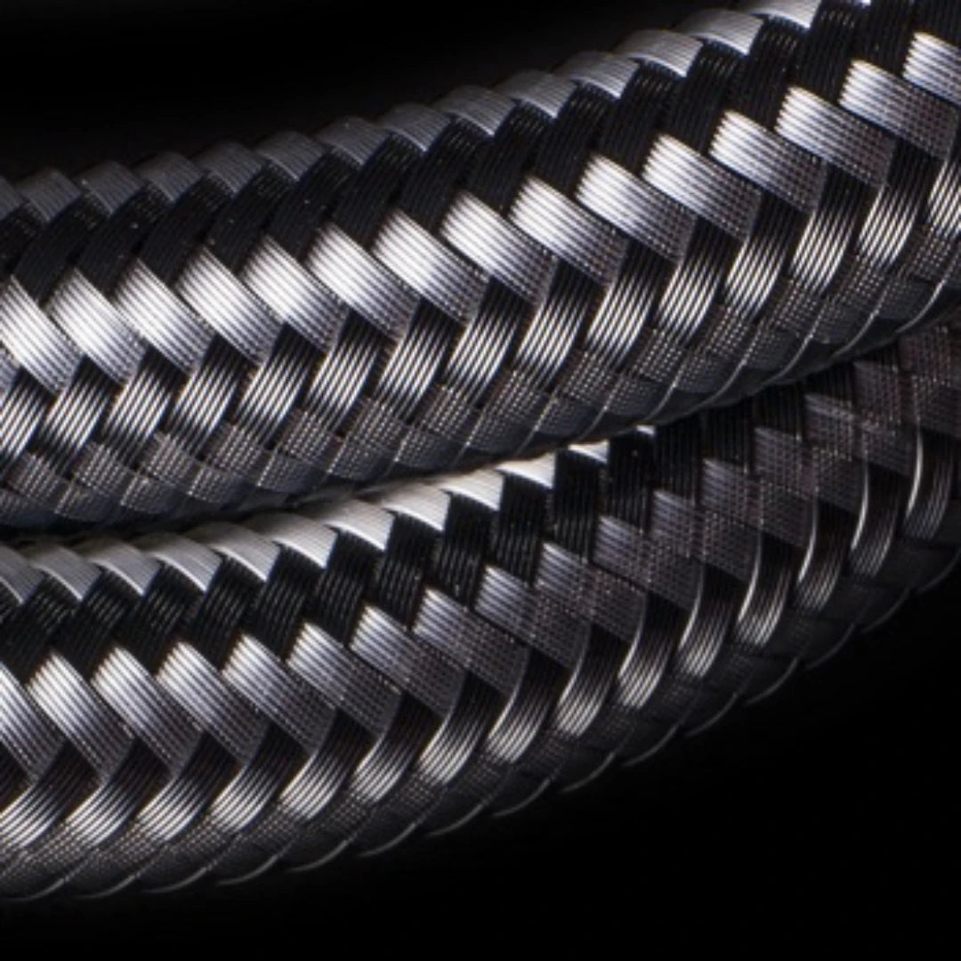 miflex-regulator-hose-carbon