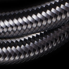 miflex-regulator-hose-carbon