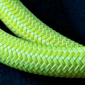 Miflex Xtreme Regulator Hose