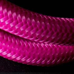 miflex-regulator-hose-pink