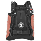 Scubapro Navigator Lite BCD