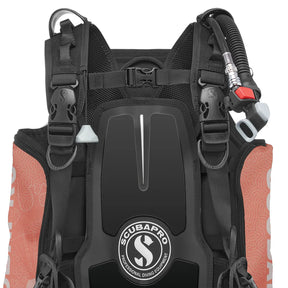 Scubapro Navigator Lite BCD