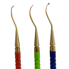 O-Ring Pick Set