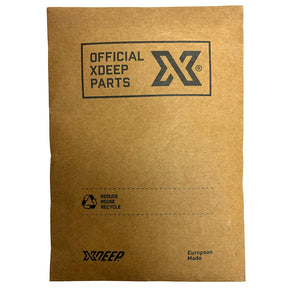 XDeep Parts