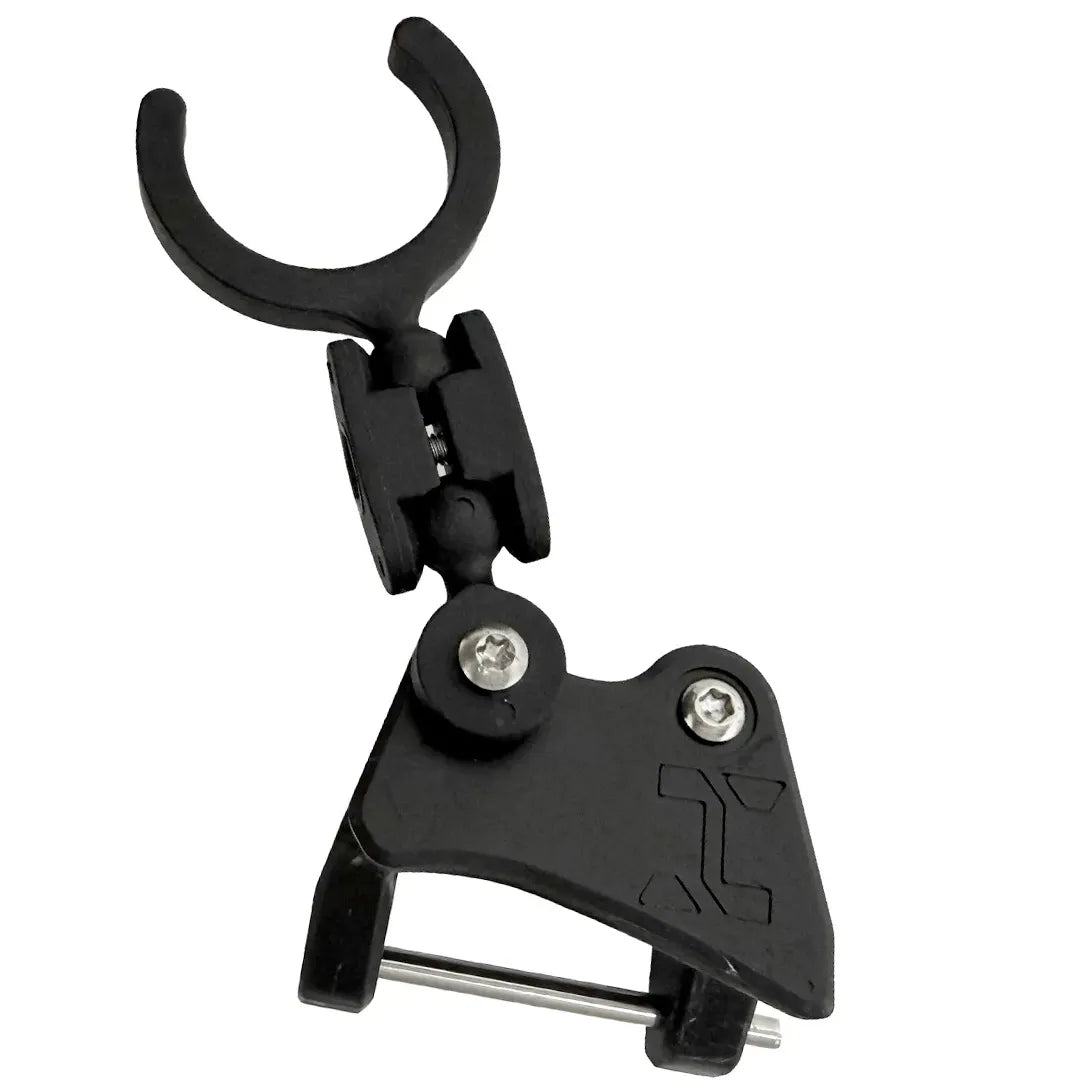 Halcyon Symbios HUD Assembly Clamp for Omnis Mask