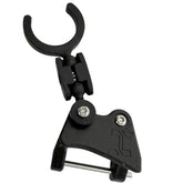 Halcyon Symbios HUD Assembly Clamp for Omnis Mask
