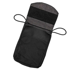OMS Harness Pocket
