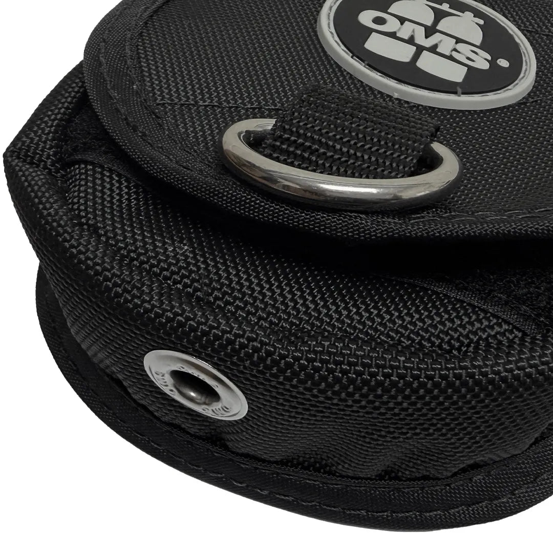 OMS Trim Weight Pocket