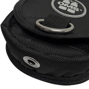 OMS Trim Weight Pocket