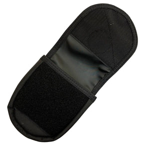 OMS Trim Weight Pocket