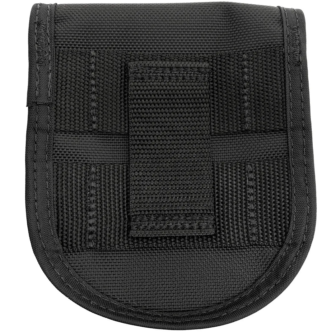 OMS Trim Weight Pocket