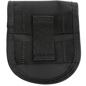 OMS Trim Weight Pocket