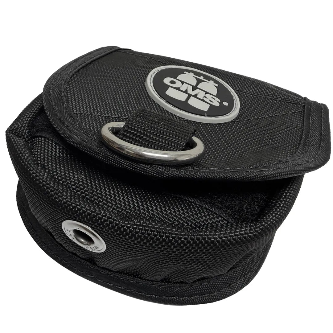 OMS Trim Weight Pocket