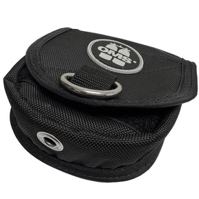 OMS Trim Weight Pocket