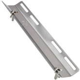 OMS Single Tank Adapter Plate