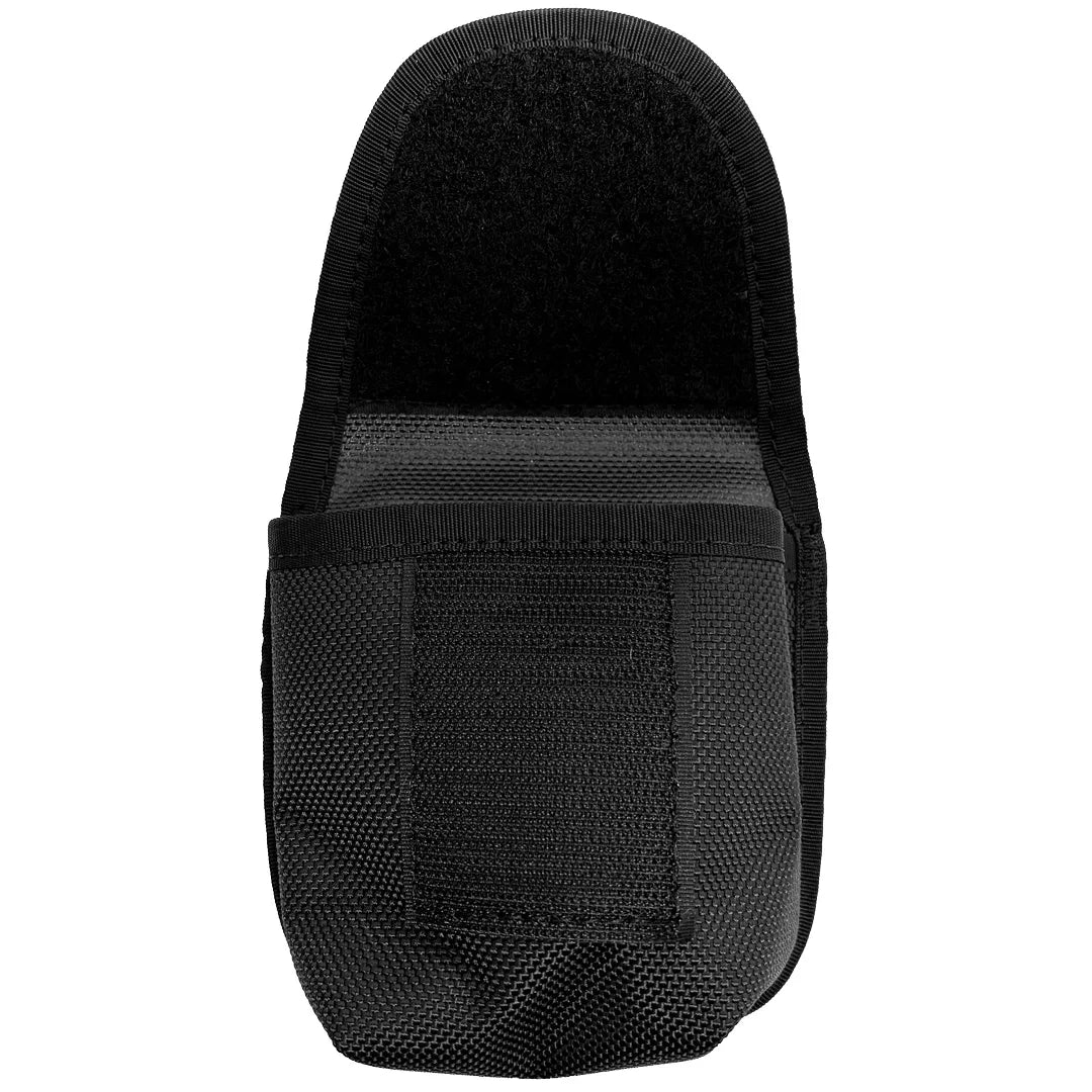 OMS Trim Weight Pocket