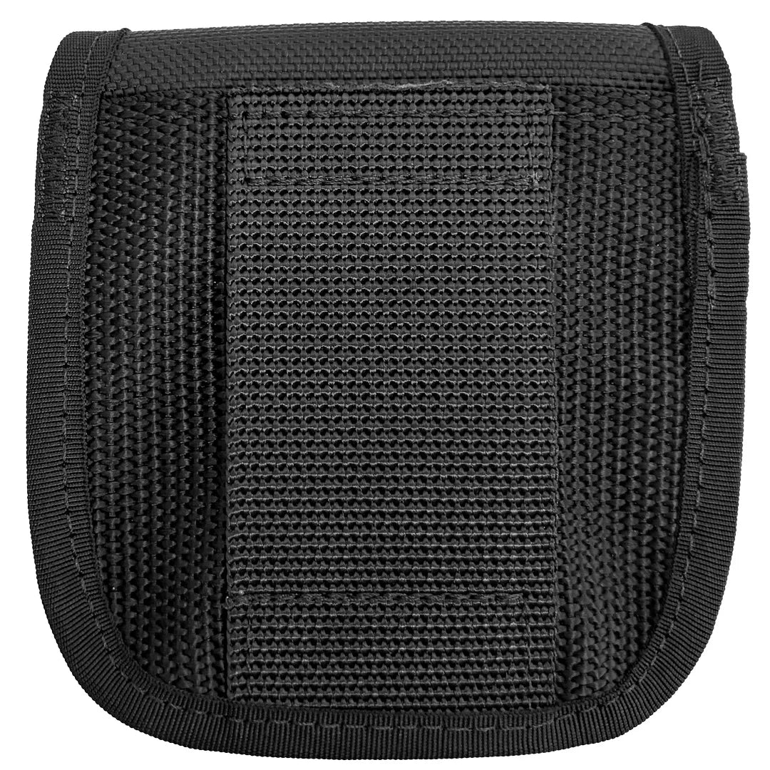 OMS Trim Weight Pocket