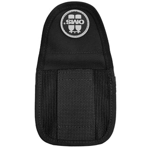OMS Trim Weight Pocket