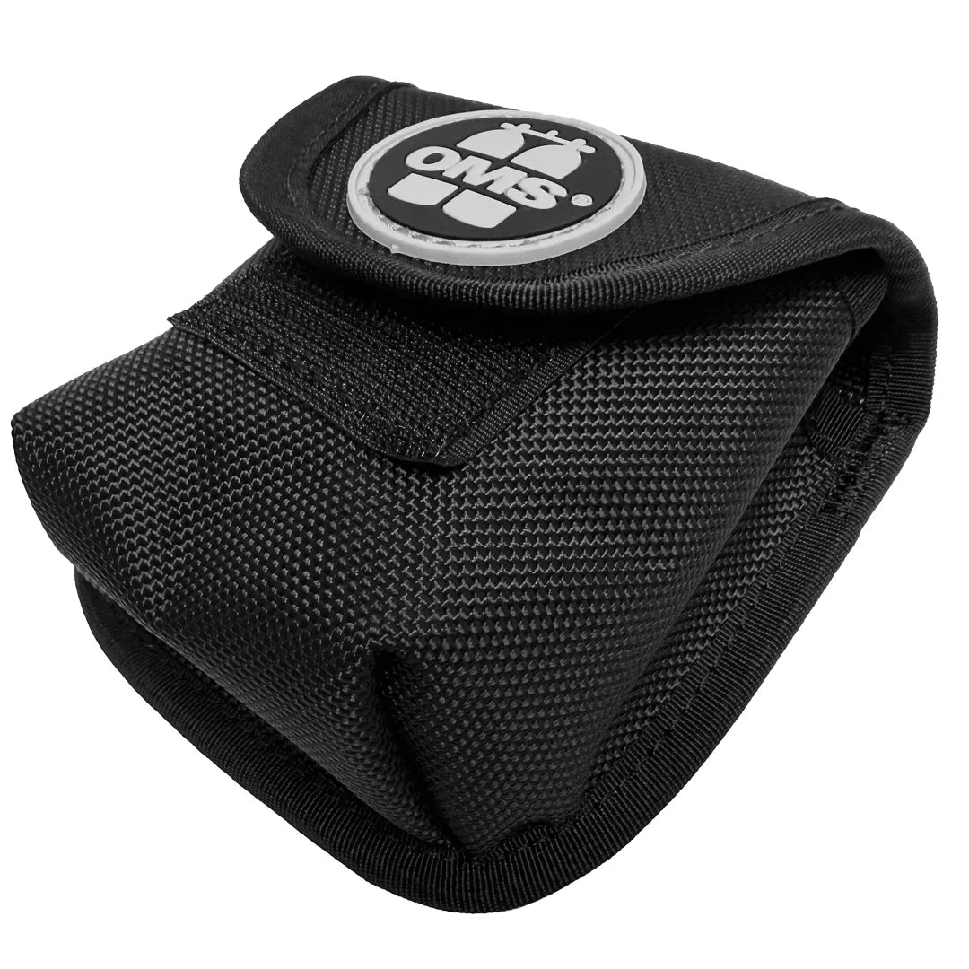 OMS Trim Weight Pocket