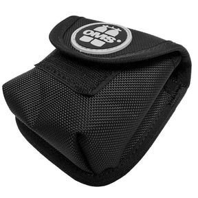 OMS Trim Weight Pocket