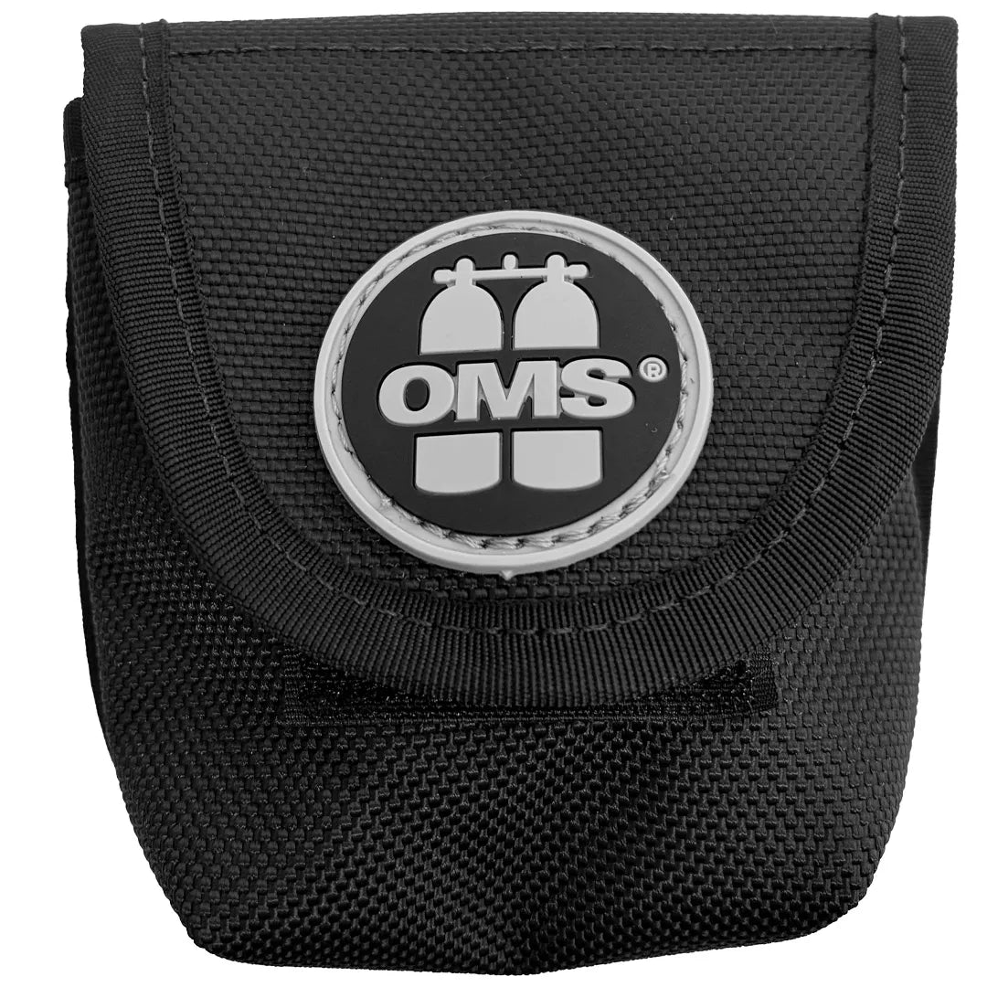 OMS Trim Weight Pocket