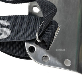 Image of OMS smartstream adjustment harness