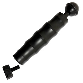 OrcaTorch ZJ12 Handle