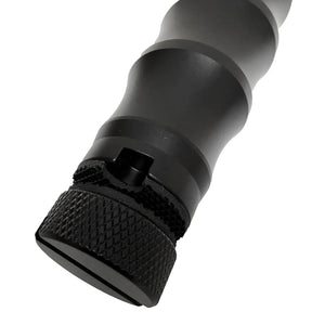 OrcaTorch ZJ12 Handle
