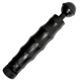 OrcaTorch ZJ12 Handle