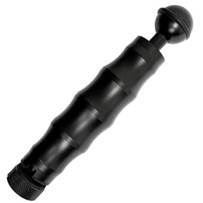 OrcaTorch ZJ12 Handle