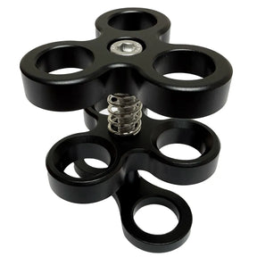 OrcaTorch Ball Joint Clamp