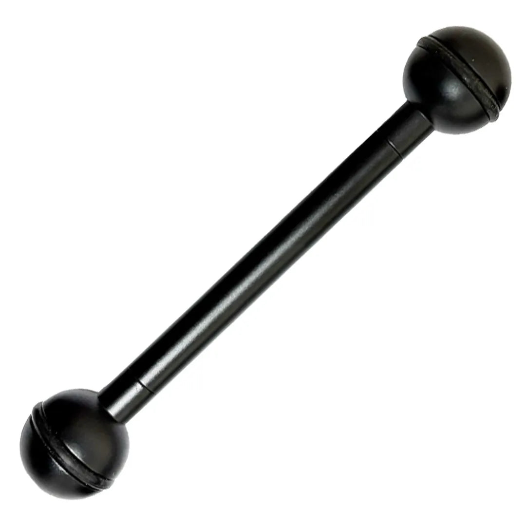OrcaTorch ZJ15 Ball Joint Arm