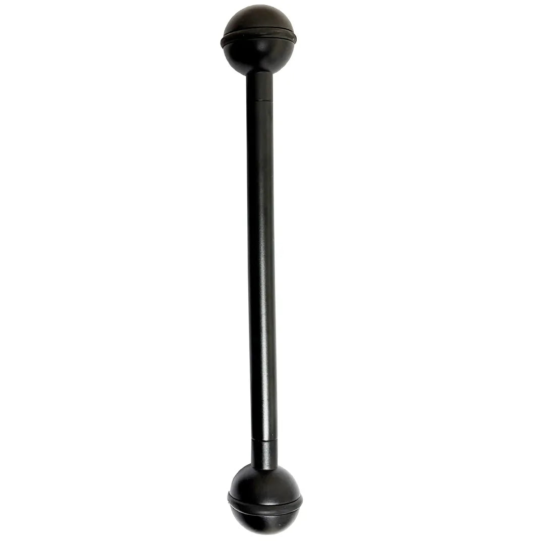 120mm OrcaTorch ZJ15 Ball Joint Arm