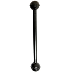 120mm OrcaTorch ZJ15 Ball Joint Arm