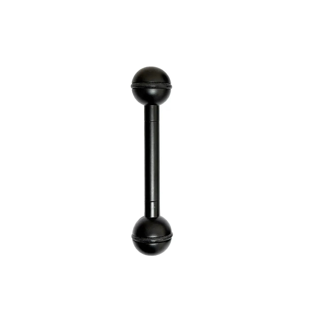 50mm OrcaTorch ZJ15 Ball Joint Arm
