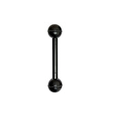 50mm OrcaTorch ZJ15 Ball Joint Arm