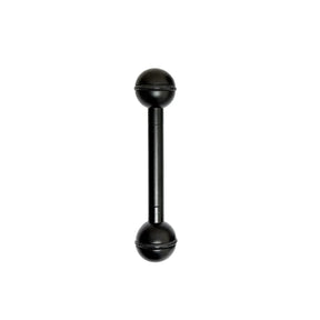 50mm OrcaTorch ZJ15 Ball Joint Arm
