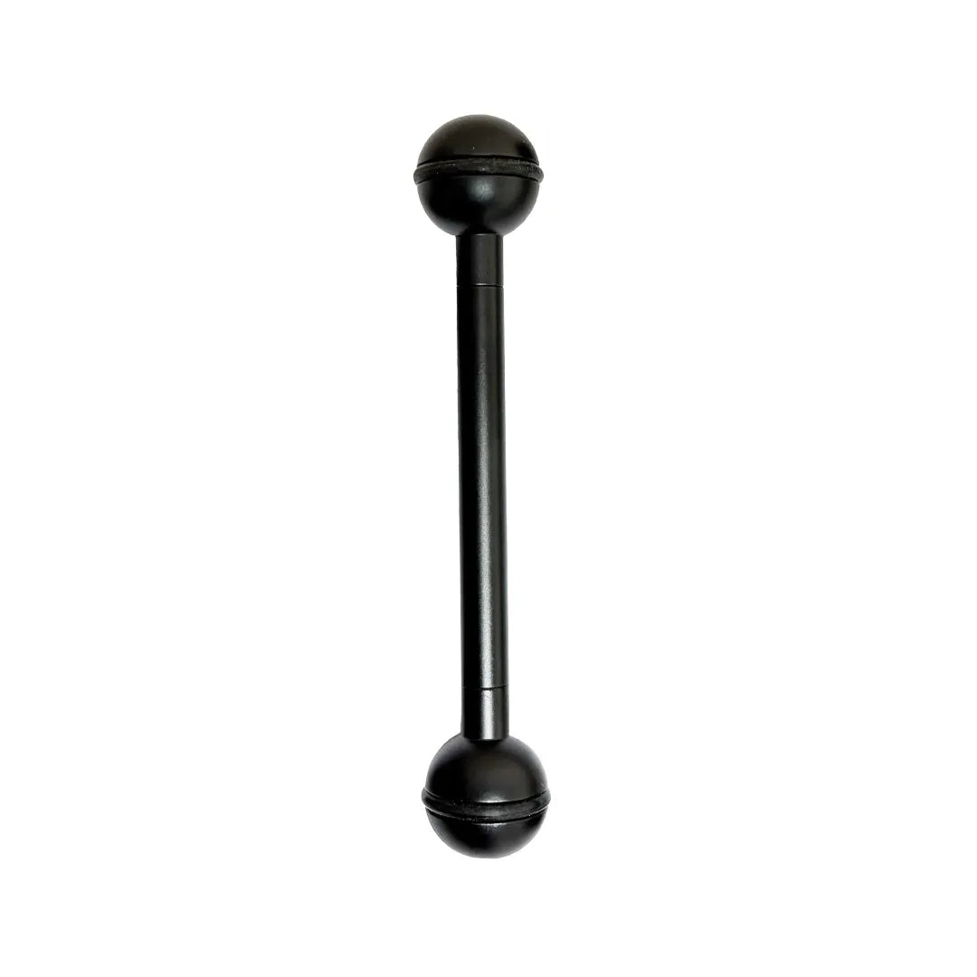 80mm OrcaTorch ZJ15 Ball Joint Arm