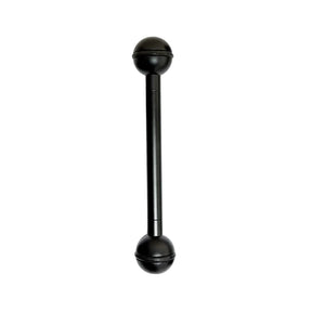80mm OrcaTorch ZJ15 Ball Joint Arm