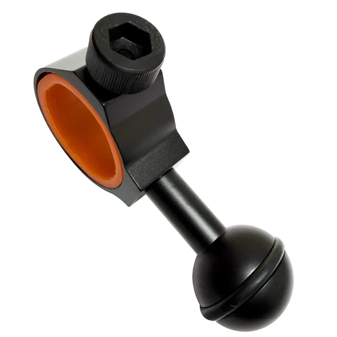 OrcaTorch Ball Joint Mount