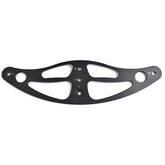 OrcaTorch ZJ17 Base Tray