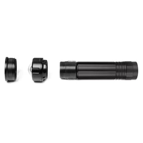 OrcaTorch D950V Video Light