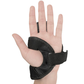 OrcaTorch WS01 Nylon Handle