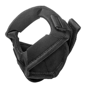 OrcaTorch WS01 Nylon Handle