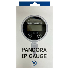 pandora-ip-gauge-box