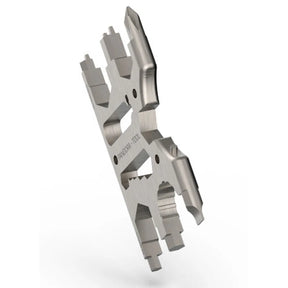 Pandora Lab Multi Tool V3