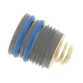Shearwater Perdix Battery Cap O-rings