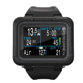 Shearwater Peregrine Front View