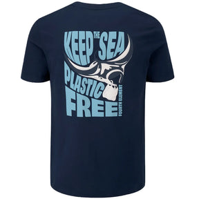 Fourth Element Men's T-Shirt