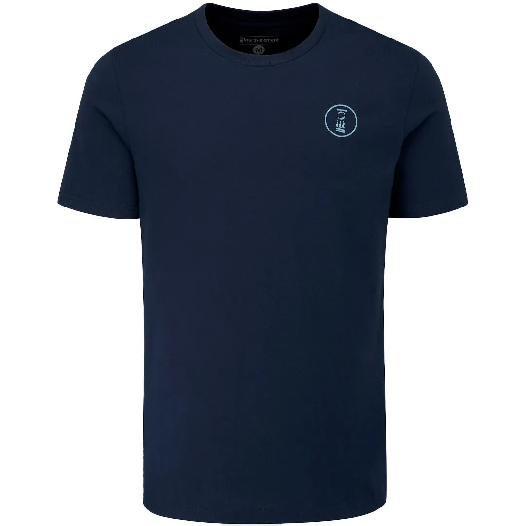 Fourth Element Men's T-Shirt